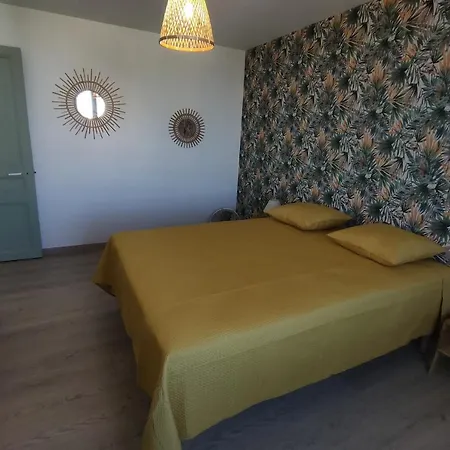 40m In The Center And Near The Beaches Appartamento Saint-Raphaël